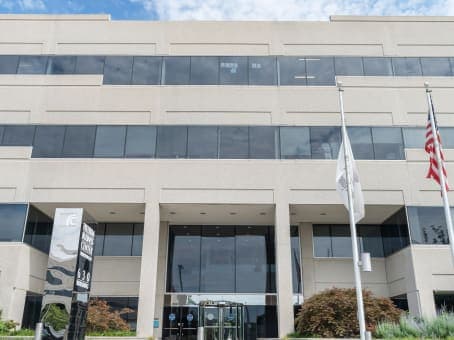 PA, King of Prussia - King of Prussia (HQ) image 12 PA, King of Prussia - King of Prussia (HQ) image 12