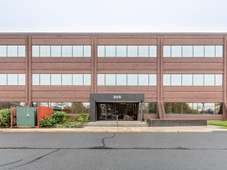 NJ, Mt. Laurel - Mt Laurel (HQ) image 9 NJ, Mt. Laurel - Mt Laurel (HQ) image 9