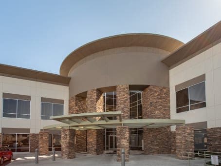 NV, Henderson - Coronado Parkway image 10