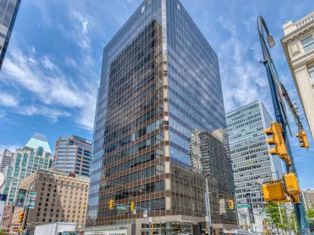 BC, Vancouver - Pacific Centre image 10