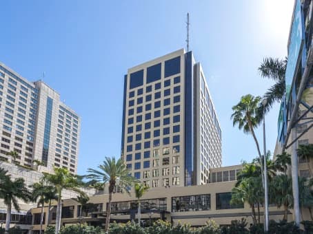 FL, Miami - Dadeland image 9 FL, Miami - Dadeland image 9