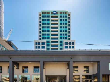 MELBOURNE, South Yarra image 15