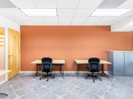 GUATEMALA, Guatemala City, Europlaza image 10