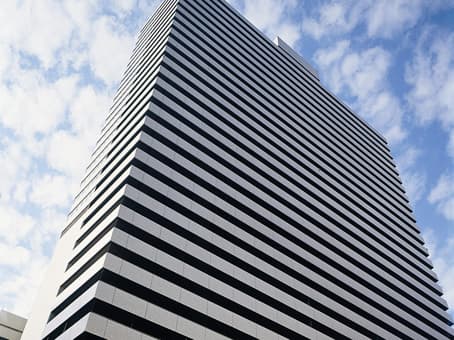 OSAKA, Umeda image 10