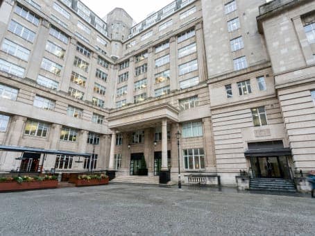 LIVERPOOL, City Centre image 10