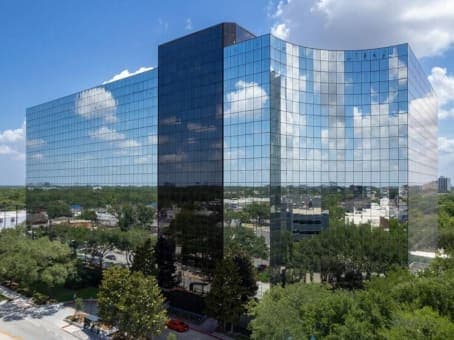 TX, Houston - Westchase - Westheimer (HQ) image 12