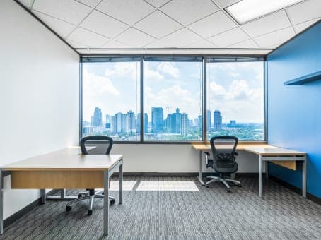 TX, Houston - One Riverway (HQ) image 13