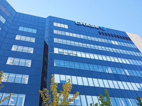 NV, Reno - Downtown Reno image 19 NV, Reno - Downtown Reno image 19