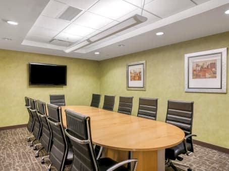 NY, New York City - 100 Church Street image 6 NY, New York City - 100 Church Street image 6