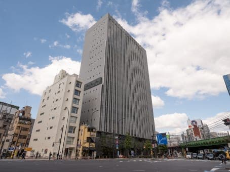 TOKYO, Shinbashi Tokyu image 10 TOKYO, Shinbashi Tokyu image 10