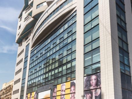 DAKAR, Le Plateau image 9