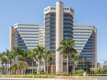 BRASILIA, Ed Varig - Asa Norte image 10