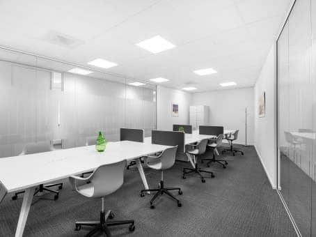 Breda, Business Park #1452 image 8