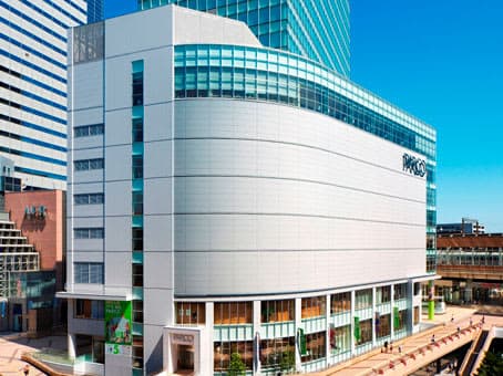 SENDAI, Mark One image 8