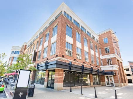 OH, Westlake - Crocker Park image 8