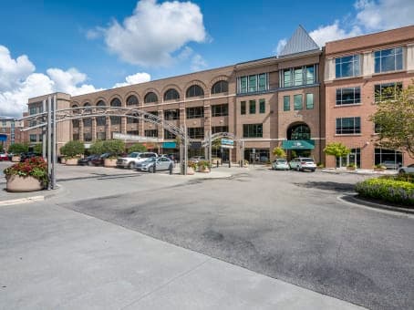 NC, Chapel Hill - Chapel Hill image 10 NC, Chapel Hill - Chapel Hill image 10