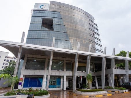 KAMPALA, Course View Towers image 8 KAMPALA, Course View Towers image 8