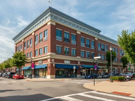 VA, Hampton - Peninsula Town Center image 9 VA, Hampton - Peninsula Town Center image 9