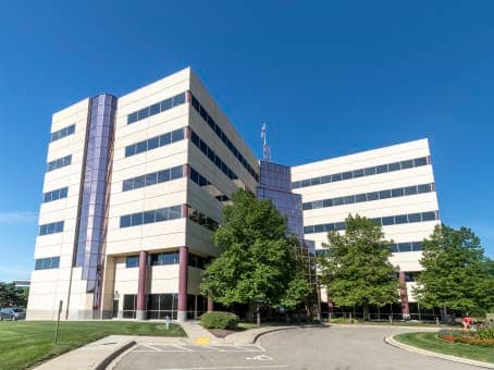 WI, Madison West - Middleton image 9 WI, Madison West - Middleton image 9