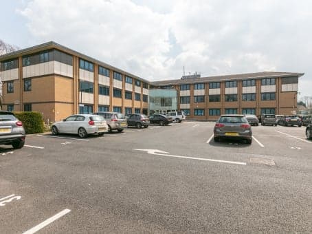 CAMBRIDGE, Vision Park image 15 CAMBRIDGE, Vision Park image 15