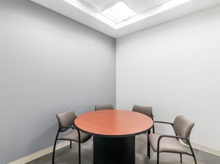 MEXICO CITY, Samara Shops image 15