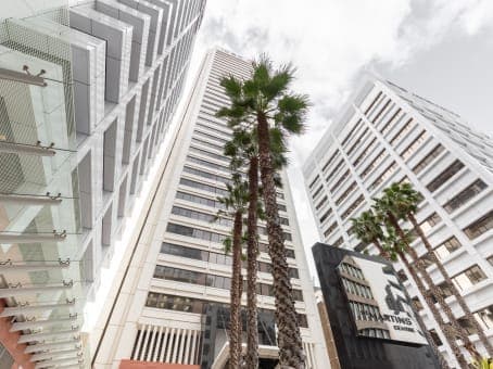 PERTH, St Martins Tower image 15 PERTH, St Martins Tower image 15