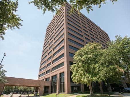 TX, Dallas - Lake Highlands Tower image 13