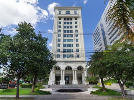 PORTO ALEGRE, Carlos Gomes 222 image 15 PORTO ALEGRE, Carlos Gomes 222 image 15