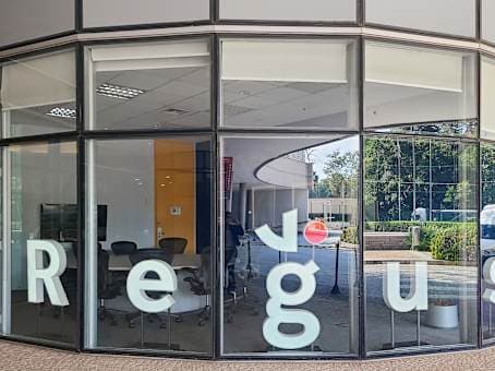 CAMPINAS, Shopping Galleria Plaza - Rodovia Dom Pedro image 13