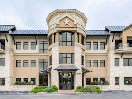 TX, San Antonio - North Stone Oak image 15