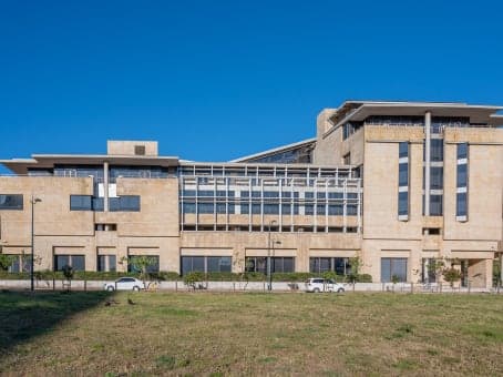 Durban, Umhlanga Ridge image 8 Durban, Umhlanga Ridge image 8