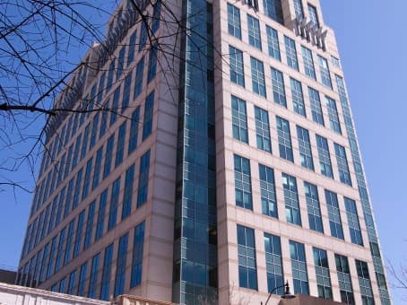 SC, Columbia - Main Street image 8 SC, Columbia - Main Street image 8