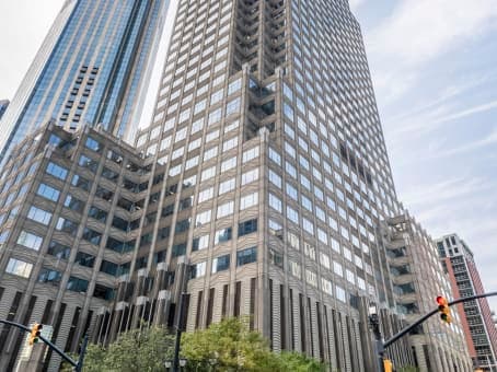 NJ, Jersey City – Hudson Street image 10 NJ, Jersey City – Hudson Street image 10