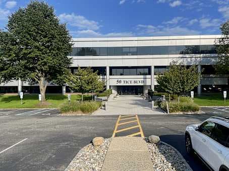 NJ, Woodcliff Lake - 50 Tice Blvd image 13 NJ, Woodcliff Lake - 50 Tice Blvd image 13