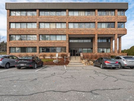 NH, Nashua – One Tara Boulevard image 8 NH, Nashua – One Tara Boulevard image 8