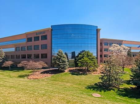 NE, Omaha – Linden Place image 15 NE, Omaha – Linden Place image 15