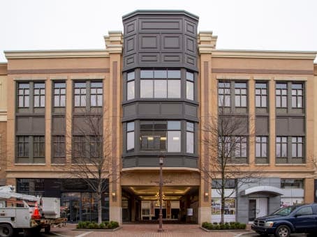 KS, Kansas City– Leawood – Park Place image 8