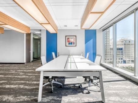 UT, Salt Lake City - 222 Main image 12