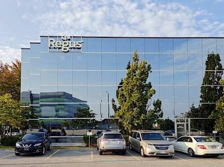 ON, Mississauga – Meadowvale image 11