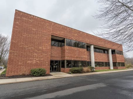 NJ, Hamilton - 100 Horizon image 10 NJ, Hamilton - 100 Horizon image 10