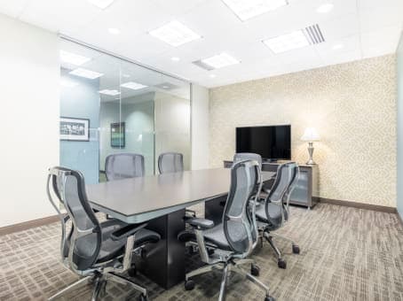 UT, Salt Lake City - Cottonwood Center image 15