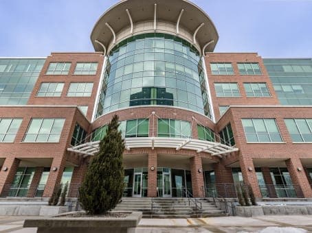 UT, Salt Lake City - Sugarhouse Center image 9