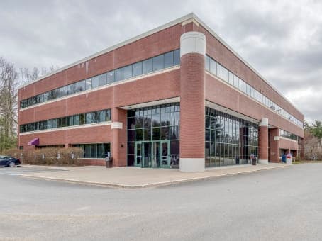 MA, Hingham – Hingham Center image 9