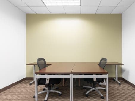 IL, Lake Forest – Landmark Conway Farms image 10