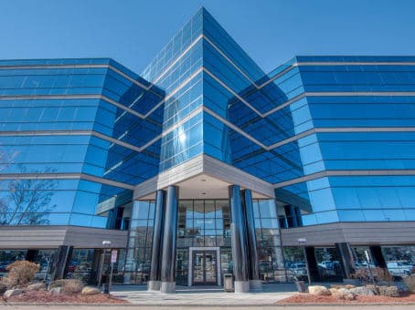 CO, Colorado Springs – Briargate image 15