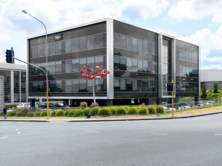 AUCKLAND, 21 Queen Street image 8 AUCKLAND, 21 Queen Street image 8