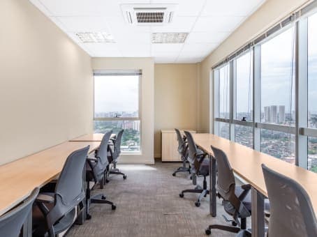 SALVADOR, Mundo Plaza – Tancredo Neves image 10