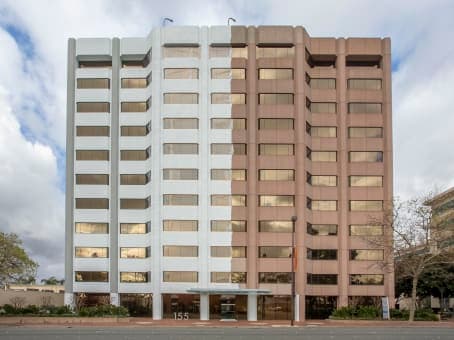 CA, Pasadena – Century Square image 10 CA, Pasadena – Century Square image 10