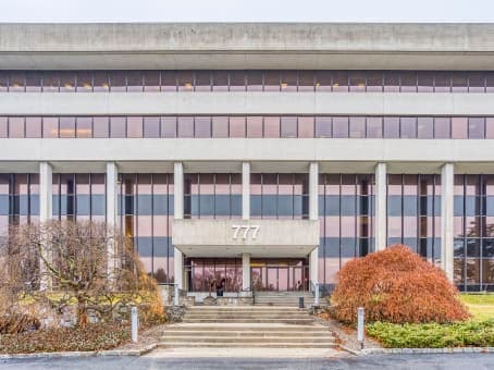 NY, White Plains - Exchange at Westchester image 7