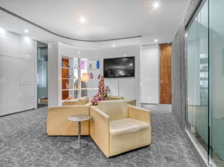 JAKARTA, Tempo Scan image 8 JAKARTA, Tempo Scan image 8